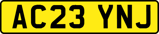 AC23YNJ