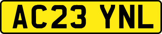 AC23YNL
