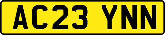AC23YNN