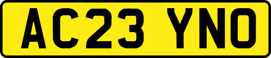 AC23YNO