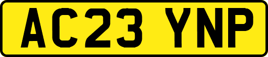 AC23YNP