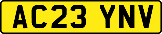 AC23YNV