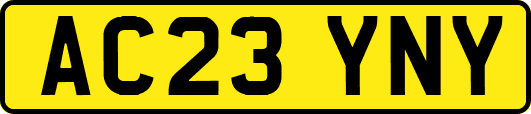 AC23YNY