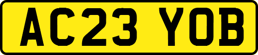 AC23YOB