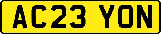AC23YON