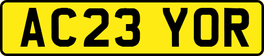 AC23YOR