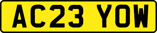 AC23YOW