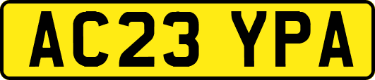 AC23YPA