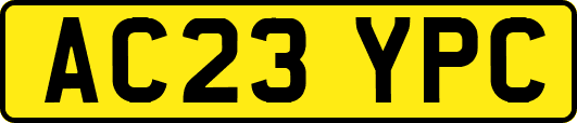 AC23YPC