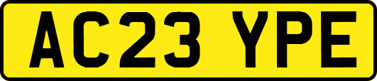 AC23YPE