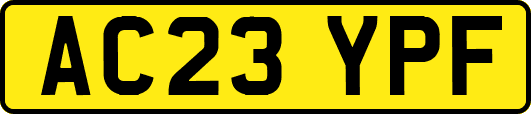 AC23YPF