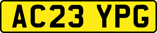 AC23YPG