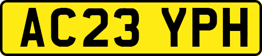 AC23YPH