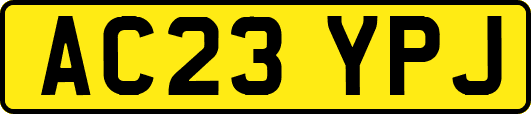 AC23YPJ