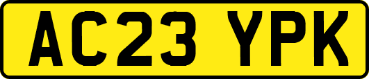 AC23YPK