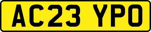 AC23YPO