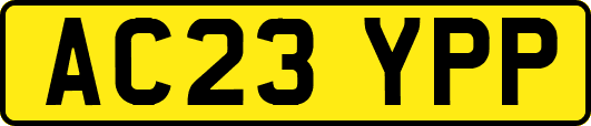 AC23YPP