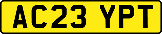 AC23YPT