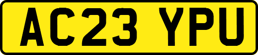 AC23YPU