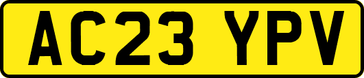 AC23YPV