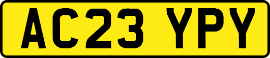 AC23YPY