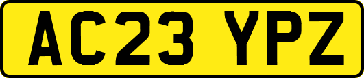 AC23YPZ