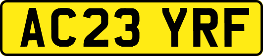 AC23YRF
