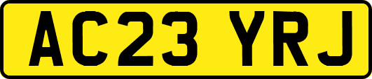 AC23YRJ