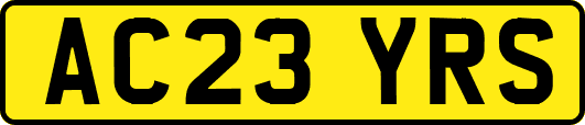 AC23YRS