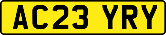 AC23YRY