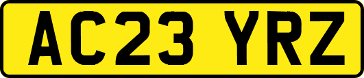 AC23YRZ
