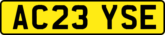 AC23YSE