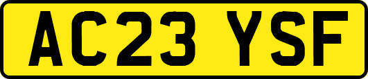 AC23YSF