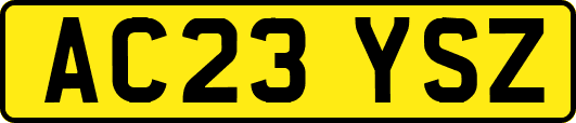 AC23YSZ
