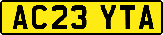 AC23YTA