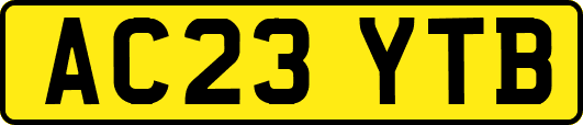 AC23YTB