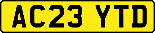 AC23YTD