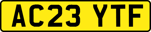 AC23YTF