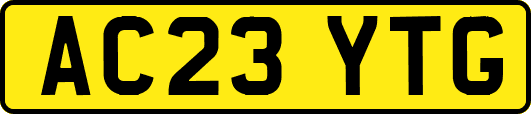 AC23YTG