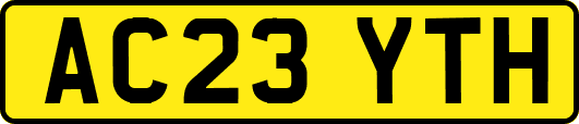 AC23YTH