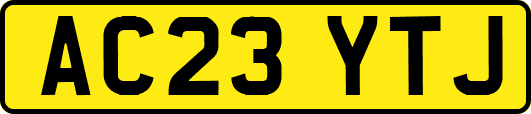 AC23YTJ
