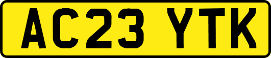 AC23YTK