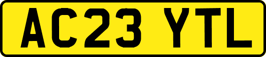 AC23YTL