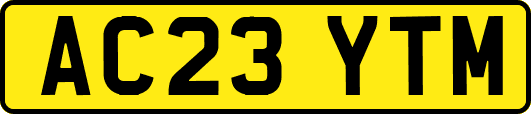 AC23YTM
