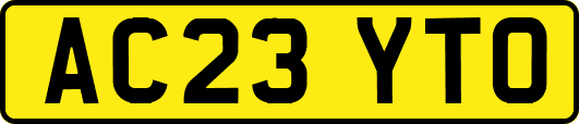 AC23YTO
