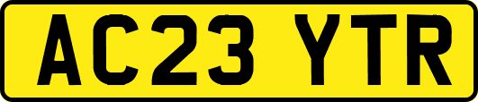 AC23YTR