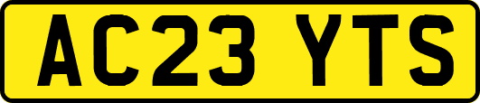 AC23YTS