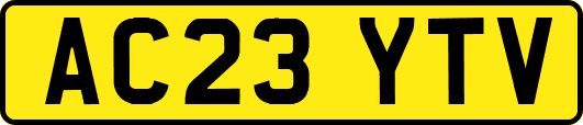 AC23YTV