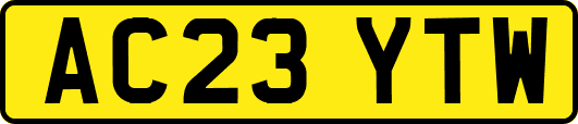 AC23YTW