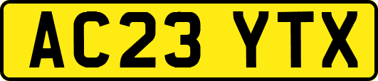 AC23YTX